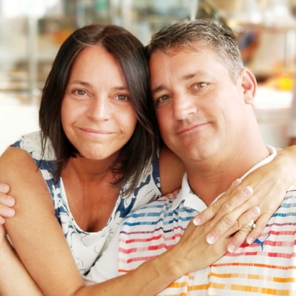 Meet your Posher, Posh - Picture 6 of 8